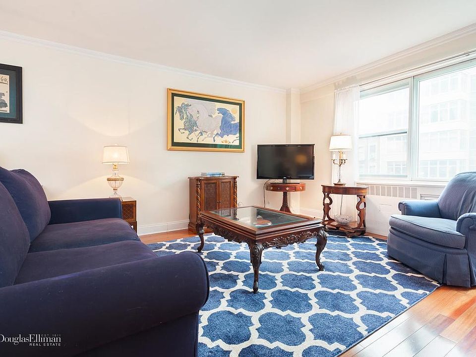 1st image of 963 2nd Ave #5D