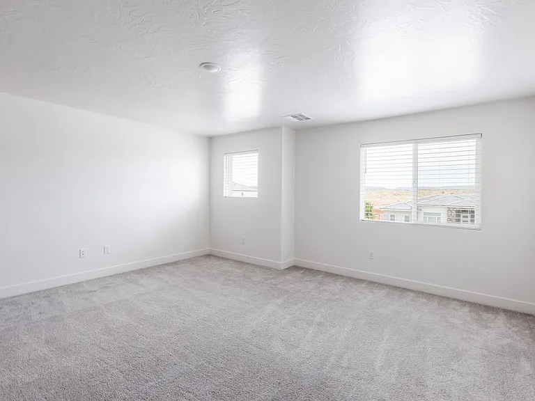 1889 E Honeycomb Dr — Photo 23