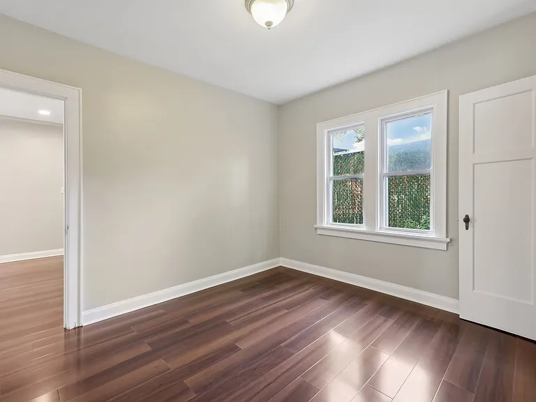 1416 Martha Washington Dr — Photo 12