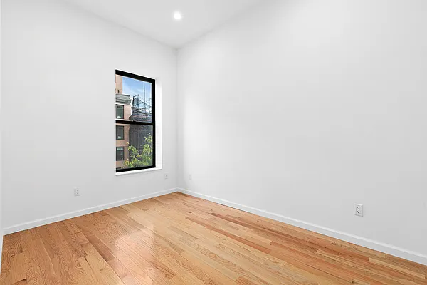 Rented by Corcoran | media 37