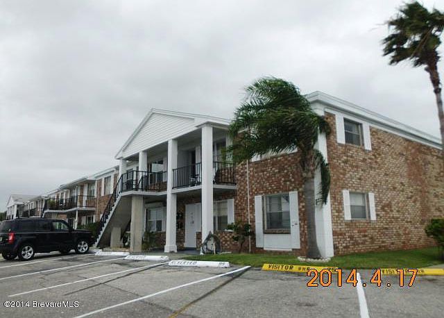 1st image of 190 E Olmstead Dr Unit F21