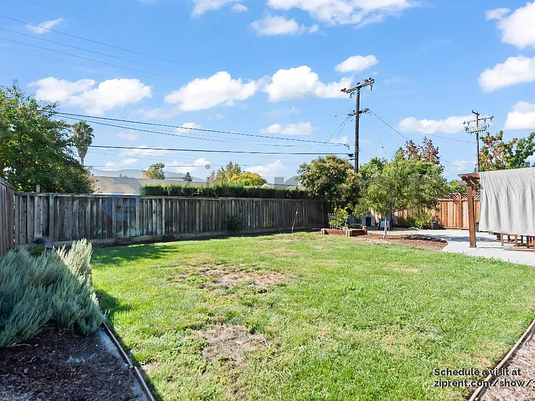 1796 Wyrick Ave — Photo 21