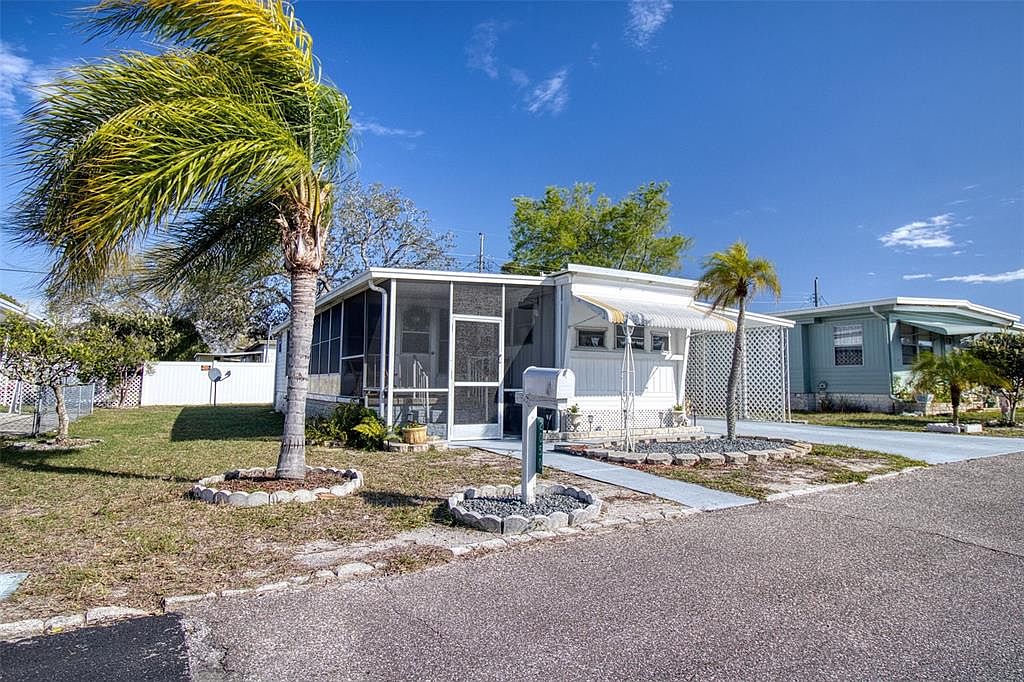 2050 Hoyle Dr, Holiday, FL 34691 | Zillow