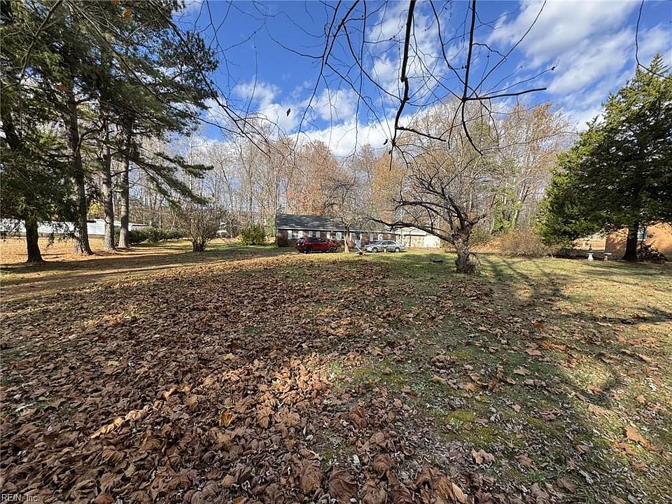 2nd image of 148 Old Church Rd