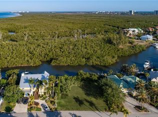 18436 Deep Passage Ln, Fort Myers Beach, FL 33931