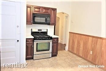landlord_unit_photo_67809139_6