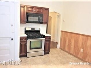 202 Corey Rd APT 2E, Brighton, MA 02135