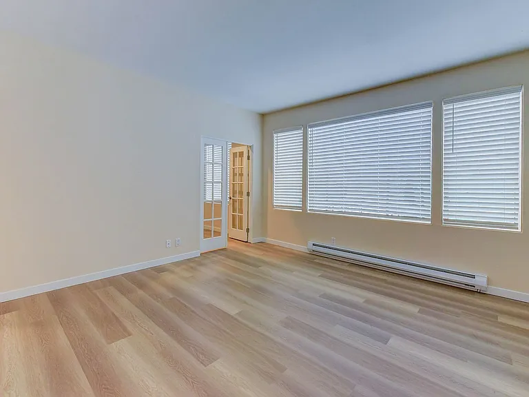 2700 4th Ave #603 — Photo 7