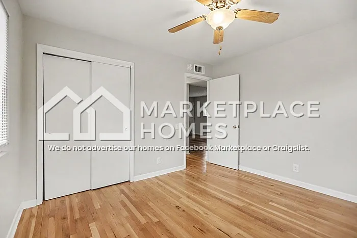 412 Todd St SE #C — Photo 16