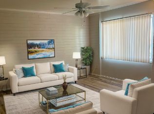 320 E Willetta St APT 7, Phoenix, AZ 85004