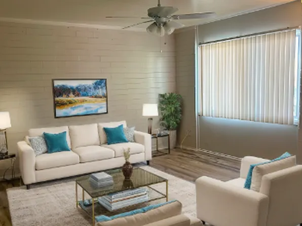 320 E Willetta St APT 7, Phoenix, AZ 85004