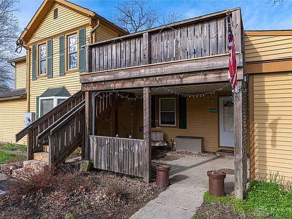 2nd image of 57 W Mill St #55