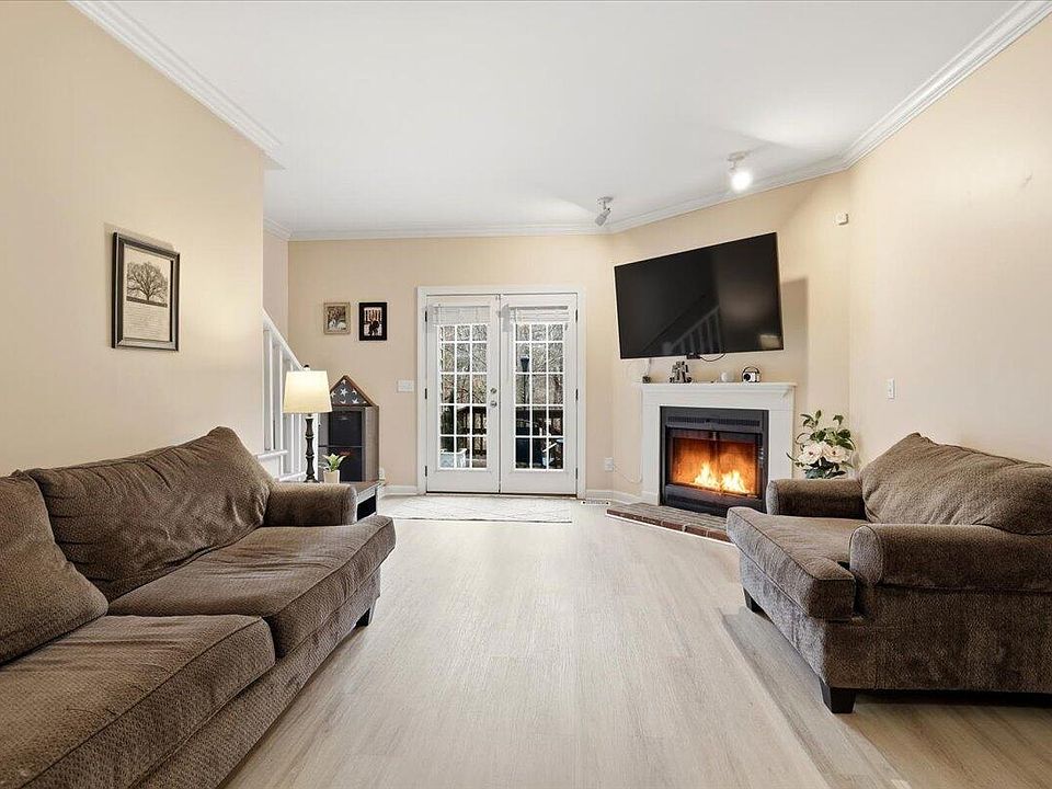 1st image of 6152 Loch Laural Ln