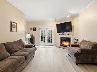 6152 Loch Laural Ln, Raleigh, NC 27613