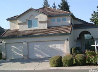 3120 Halyard Way, Elk Grove, CA 95758