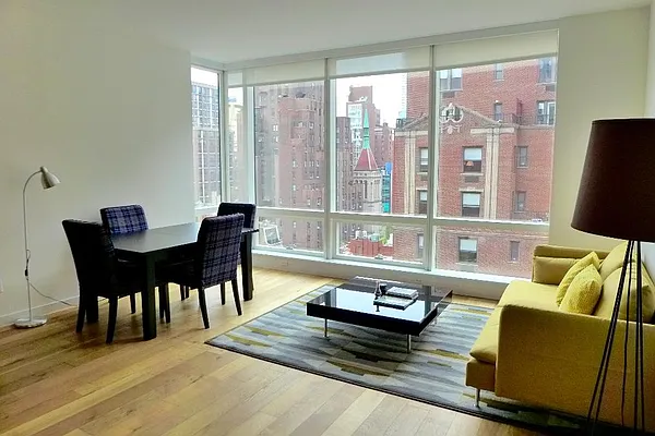 Rented by Level Group | media 39