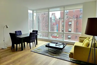 Rented by Level Group