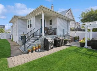 210 E Olive St, Long Beach, NY 11561