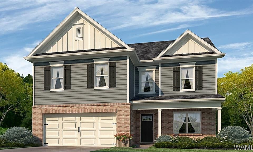 1st image of 2160 Bobwhite Dr #16