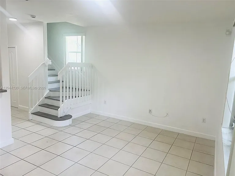 3540 SW 170th Ave #0 — Photo 10