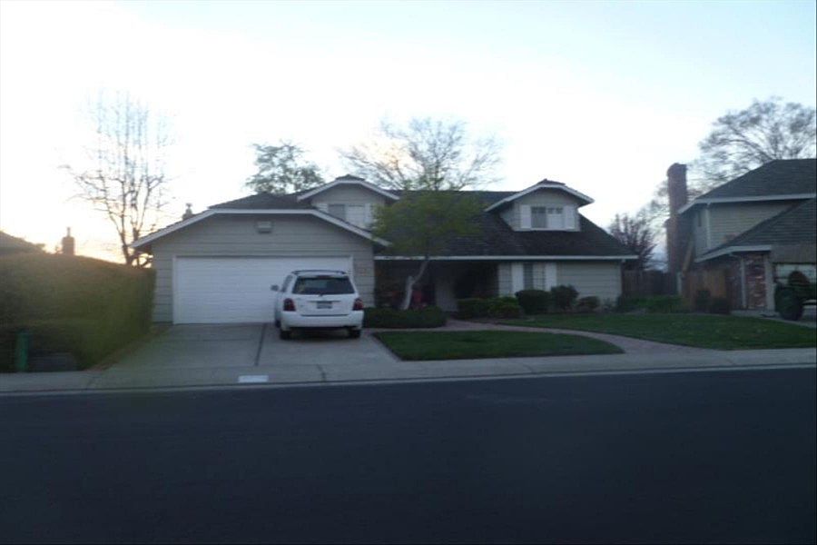 1st image of 5433 Covey Creek Cir