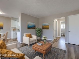 8005 S 48th Ave, Omaha, NE 68157