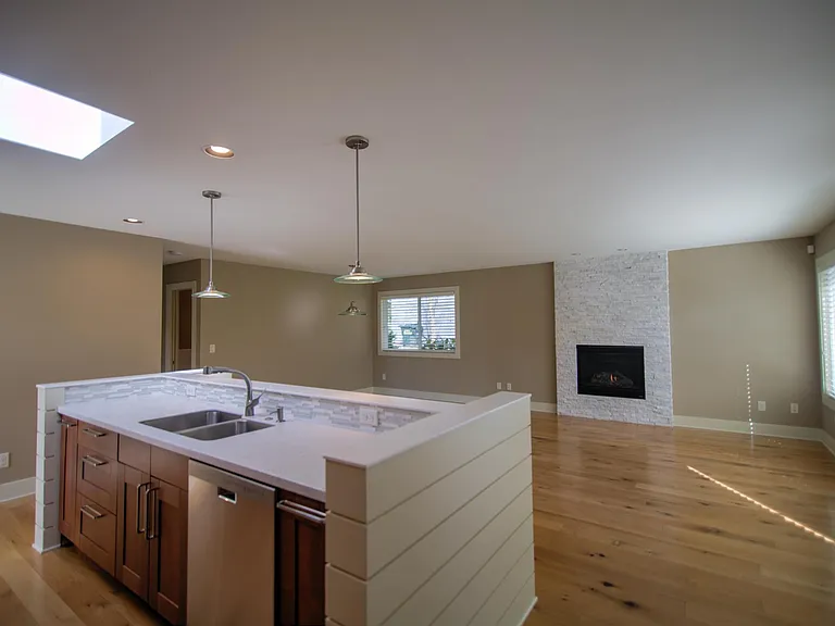 12980 NW Westlawn Ter — Photo 21