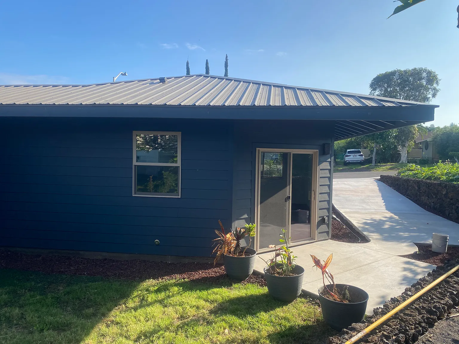 Lauia Pl, Waikoloa — Photo 2