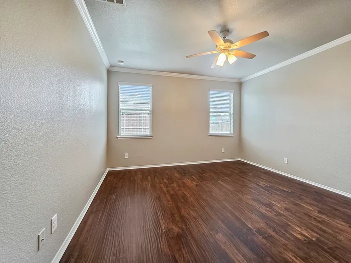 12320 Walden Wood Dr — Photo 10