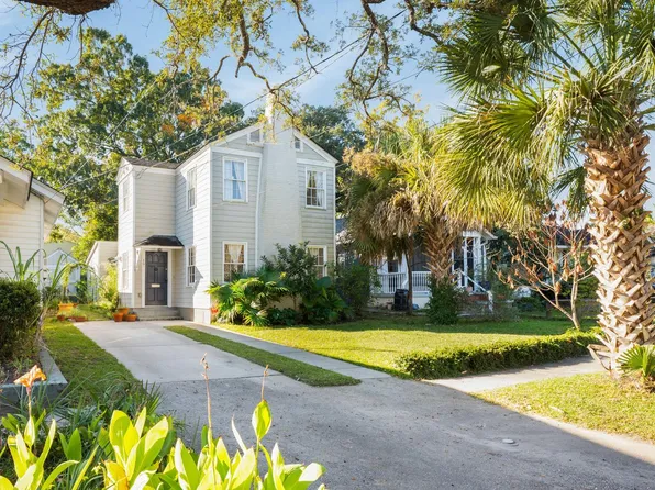 19 Gordon St, Charleston, SC 29403