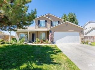 16567 Sadie Ave, Caldwell, ID 83605