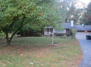 23 New County Rd, Airmont, NY 10952