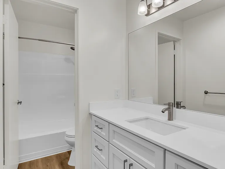 22 Marinero Cir #39 — Photo 9