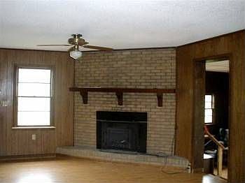 2nd image of 373 Bayberry Dr