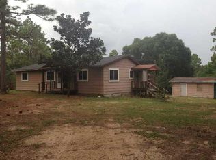 3157 E Chestnut Ave, Crestview, FL 32539