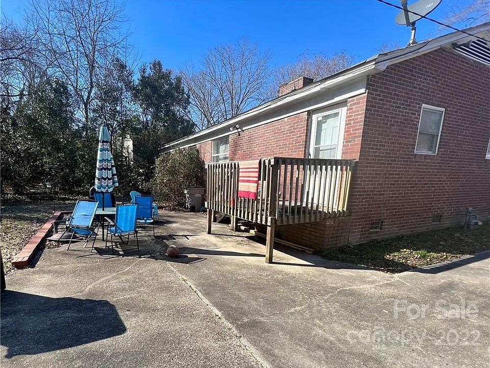 1919 Old West Ln, Gastonia, NC 28052 | Zillow