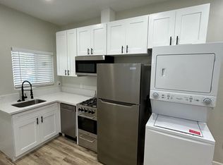 4136 Georgia Street, San Diego, CA 92103