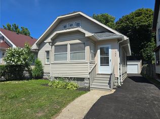 104 Midland Ave, Rochester, NY 14621