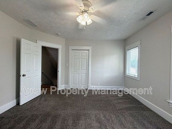 5th image of 2068 S 18th St #2