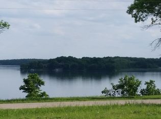 39500 N Clitherall Lake Rd, Battle Lake, MN 56515