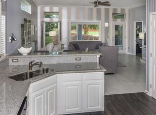 4361 Ashfield Dr, Jacksonville, FL 32224