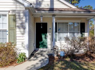 520 Greenfield Ct, Bluffton, SC 29910