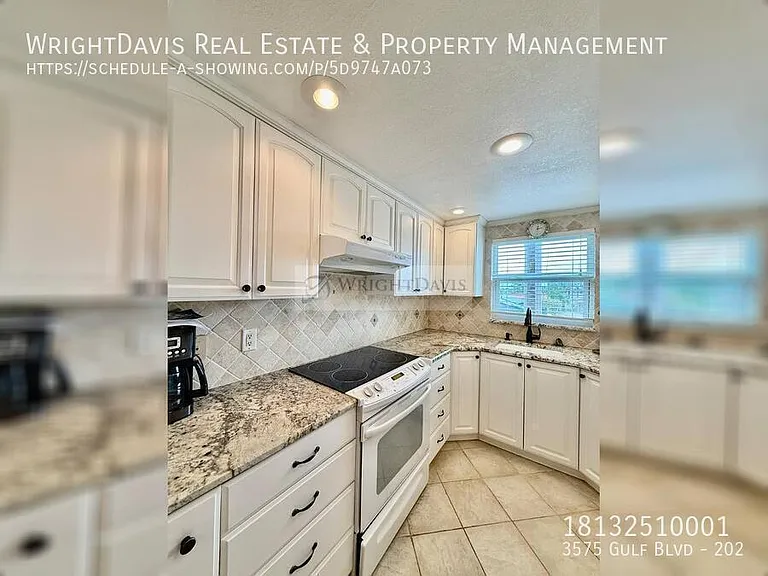 3575 Gulf Blvd #202 — Photo 18