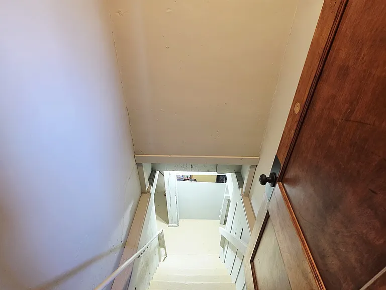 414 33rd Ave N #1 — Photo 18