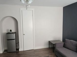1937 Park Ave #2, Miami Beach, FL 33139
