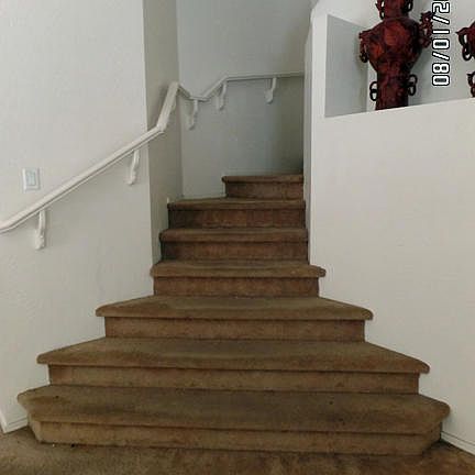 3rd image of 14509 N 125th Ave