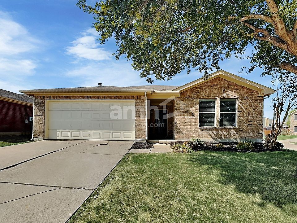 1st image of 1641 Thornhill Ln
