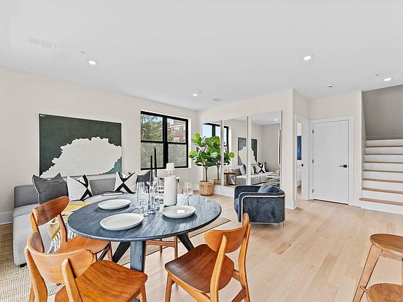 2nd image of 249 Bergen Ave #301