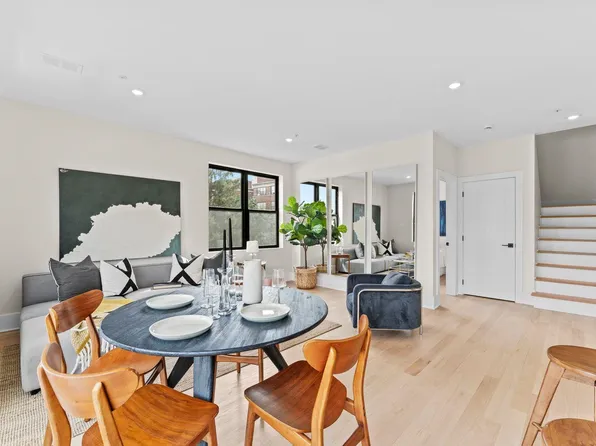 249 Bergen Avenue 302 image 2 of 41