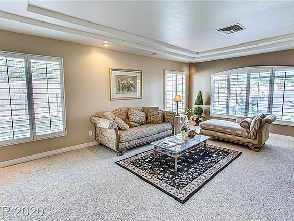 5th image of 9921 Fox Springs Dr